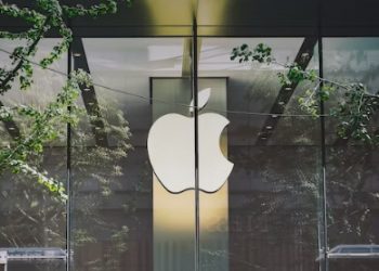 애플 날벼락 맞았다…중국, 공무원 아이폰 등 외국폰 금지령