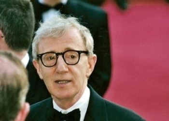 “일부 미투 운동 어리석어”…양녀 성추행의혹 부인…