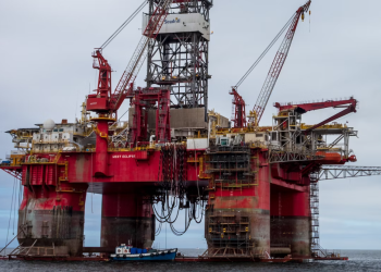 국제유가, 100달러 돌파?…’빅 스파이크’ 올까