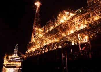 국제유가 9일째 상승…내년까지 100달러 돌파 전망