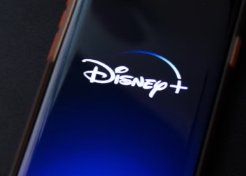 [소비자] 디즈니 플러스, 구독료 파격 할인…75% 인하. 1.99달러