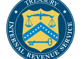 상위 1% 부자들, 세금보고 소득 20% 누락…IRS, AI로 재산 추적