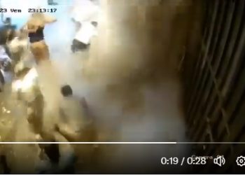 모로코, 6.8 강진, 사망 1천여명 …마라케시 초토화(영상)