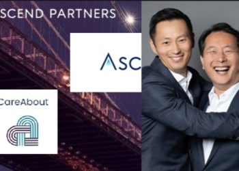 [단독]”LA 최대 한인 메디컬그룹, 뉴욕 한인투자사에 지분 매각”…한인 헬스캐어 업계 지각변동