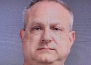 “내가 죽였다”…29년전 일리노이 살인사건 자백