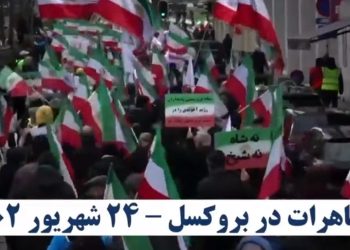 미국, 이란동결자금 송금할 한국 등 외국은행 제재 면제