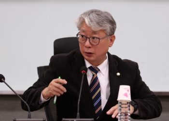 “이재명 체포동의안 가결해야…방탄지옥 헤어나지 못할 것”