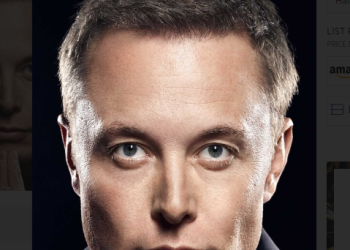 “빌 게이츠는 위선자”…머스크가 틀어진 이유는?