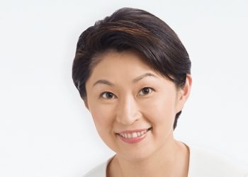 일본 여성 총리 탄생하나…차기 오부치 유코 의원 급부상