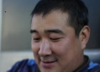 [부고]박상균 유스타재단 대표 별세…23일 장례