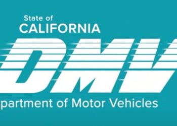 DMV , “운전면허 필기시험은 집에서”