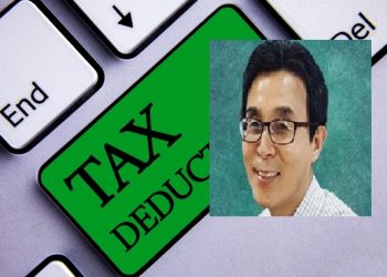 [박수현 칼럼] 자영업주, 자녀고용으로 세금 절약하는 법