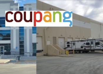 [단독]”고용주 쿠팡, 상습적 직원보복” 또 노동법소송 당해…남가주서만 여섯번째