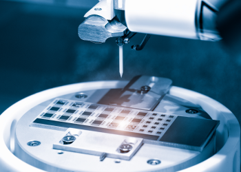 ARM 뉴욕증시 성공적 데뷔…다우 0.96% 상승