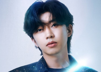 임영웅 티켓 오픈 1분 370만 트래픽…전석매진