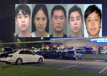 (4보) ‘불 태워진’ 조세희씨 사건, 미스터리 증폭…‘그리스도의 군사들’실체 있나?