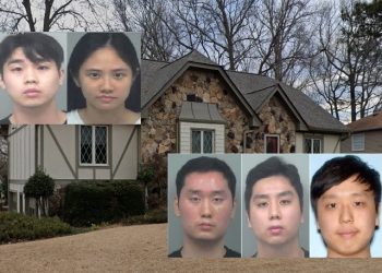 [단독](5보)”이씨 3형제 부친, 이지용목사 퇴출”…’그룹 내 다른 폭행’도