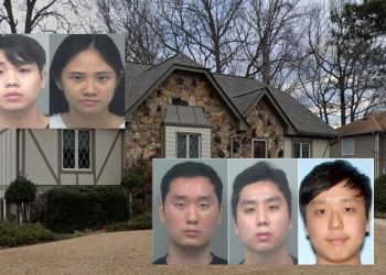 (2보)’고문 살인 체포’ 한인 3명 목사 아들 3형제