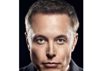 상원, “머스크,  우크라 전쟁 개입” 심각한 우려..의혹’ 조사