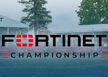 김성현, PGA 포티넷 챔피언십 준우승..북가주 나파