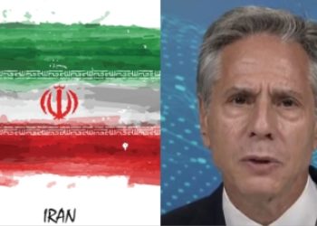 이란 억류 미국인 5명 석방…한국 동결자금 카타르 송금