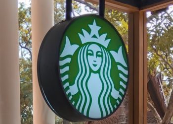 “망고음료에 망고 없어”…스타벅스, 집단소송 직면