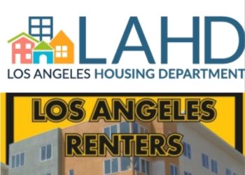 LA 렌트보조금 신청 19일부터…K타운액션, LA한인회 대행