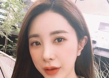 서인영, 결혼 7개월 만에 이혼설