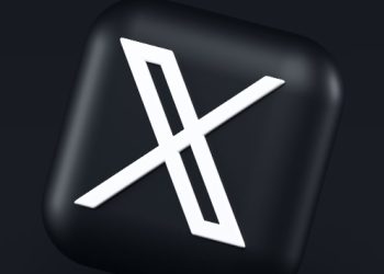 엑스(X, 옛 트위터) 유료로 전환…월정액 구독 방식