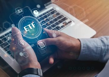 ETF(상장지수펀드) 수수료 사라진다…사실상 무료