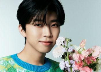 임영웅 몸값은?…”대형 기획사 500억 제안 거절”