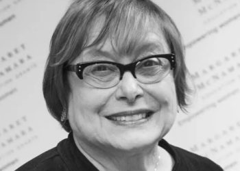 [화제] WP “한국드라마 빠졌다 사기 당할 뻔 78세 할머니 인류학자의 사연”