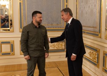 공화 유권자들 “우크라 지원 과도”…미 의회, 젤렌스키에 냉담