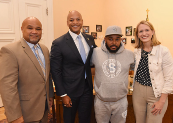 “죽이지 않았는데” 5년 억울한 옥살이…주지사 사과