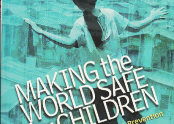 AI 조작 어린소녀 수십명 나체사진 유포…경찰 수사 착수