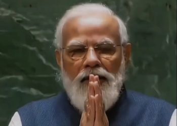 인도 “캐나다, 테러리스트 피난처”…양국 갈등 점입가경