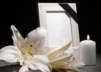 [부고] 전 언론인 문민석씨 모친 별세