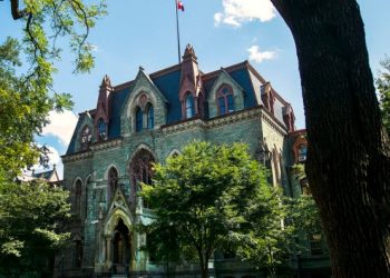 [교육]”졸업생 연봉 최고 대학은?”… 하버드·MIT 제친 ‘이 학교’