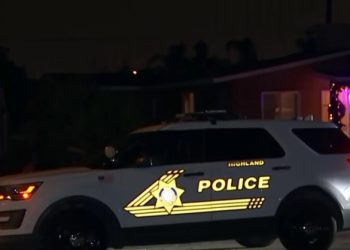 “50만달러 내놔”…납치 10대 소년, 4일만에 구출