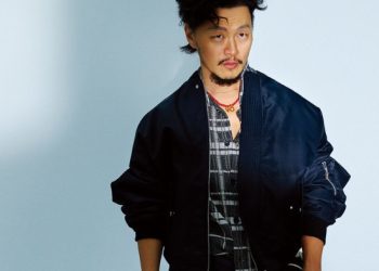 양동근 “제 3의 전성기 맞은 것 같다”