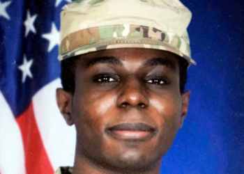 (2보)미국, “월북 미군 트래비스 킹 신병 인계 받았다”…중국 통해 귀환