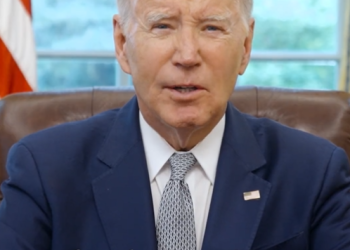 하원, 셧다운방지 상원결의안 거부…바이든 “피할 방법 있을 것”(영상)