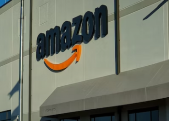 연방거래위·17개州, 아마존 제소…”우월적 지위 남용 독점금지법 위반”