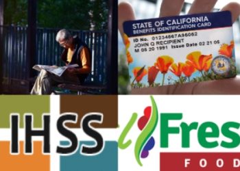 [단독]”LA한인 7명 중 1명은 빈곤층”…한인 3만5천명 정부복지수혜자, 메디캘-캘프레시-간병인 순