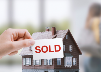 “고통의 시간 시작됐다”…미국 가정, ‘고금리 타격’ 본격화