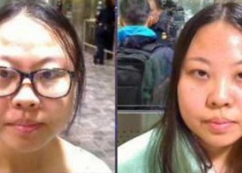 어바인서 20만달러 렌트 사기…20대 아시아계 여성 체포