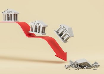 CNN, “투자심리 ‘극단적 공포’ 진입”…실리콘밸리은행 파산여파