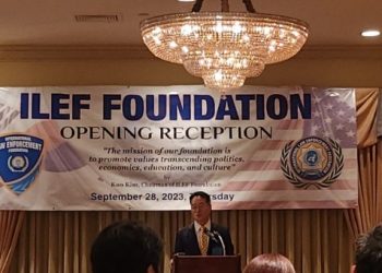 사상 첫 ‘한인 슈퍼팩’ 발족…한인 정치인 무제한 자금지원 가능