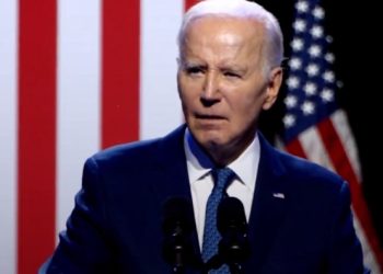 “트럼프의 MAGA, 민주주의 위협 극단주의”(영상)