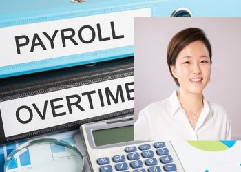 [강지니 칼럼] 매일 30분 오버타임, 수만달러 청구 가능-오버타임 임금 계산법